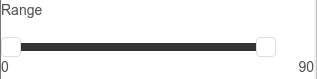 Range-element.png